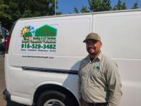 Joseph The Handyman, Heating, and AC Services image 5